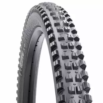 Шина для горного велосипеда WTB Verdict Tough High Grip Tritec E25 Tubeless 27.5 x 2.5, черный