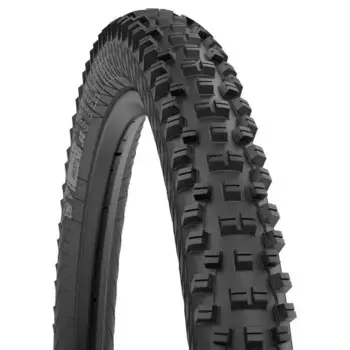 Шина для горного велосипеда WTB Vigilante Light High Grip Tritec SG2 Tubeless 29 x 2.3, черный