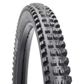Шина для горного велосипеда WTB Vigilante TCS Tough High Grip Tubeless 29 x 2.5, серый