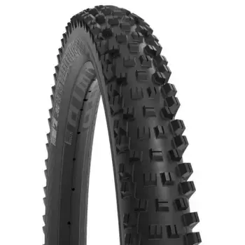 Шина для горного велосипеда WTB Vigilante Tough High Grip Tritec E25 Tubeless 29 x 2.6, черный