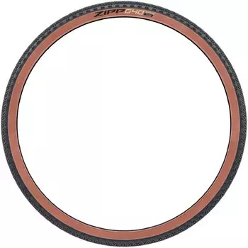 Шина G40 XPLR Zipp, черный