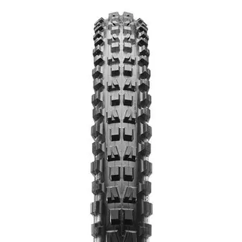 Шина Minion DHF 3C/Double Down/TR 29 дюймов Maxxis, цвет 3c Maxx Terra