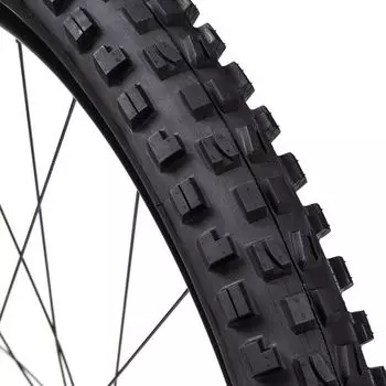 Шина Minion DHF 3C/EXO/TR 27.5 Plus Maxxis, цвет 3C MaxTerra