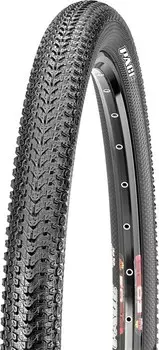 Шина Pace EXO Maxxis, черный