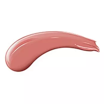 Shinissimo High Shine Lacquer Liquid Lipstick 4,5 мл, оттенок 130 Sweet Honey Dolce & Gabbana