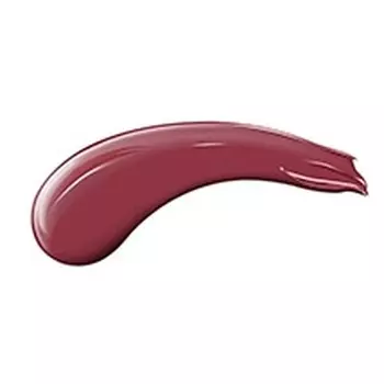 Shinissimo High Shine Lacquer Liquid Lipstick 4,5 мл, оттенок 320 Dahlia Dolce & Gabbana