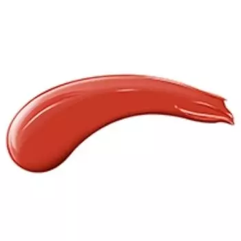 Shinissimo High Shine Lacquer Liquid Lipstick 4,5 мл, оттенок 660 Heart Power Dolce & Gabbana
