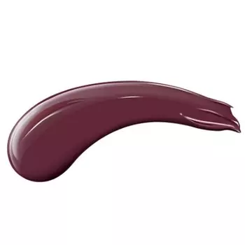 Shinissimo High Shine Lacquer Liquid Lipstick 4,5 мл, оттенок 330 Аметист Dolce & Gabbana