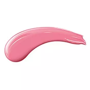 Shinissimo High Shine Lacquer Liquid Lipstick 4,5 мл, оттенок 230 Lovely Kiss Dolce & Gabbana