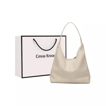 Shinway Cross Simvay Clos Женская сумка через плечо, Черный