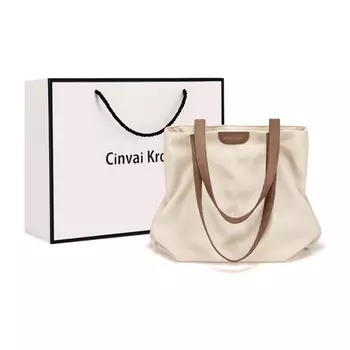 Shinway Cross Simvay Clos Женская сумка через плечо, От белого