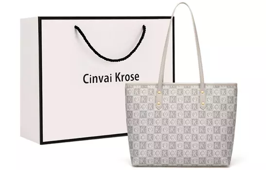 Shinway Cross Simvay Clos Женская сумка через плечо, Хаки