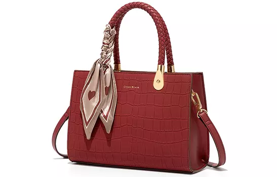 Shinway Cross Женская сумка Simvay Clos, Светло-синий