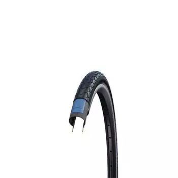 Шины 16" Schwalbe Marathon Racer 40-305 OXYLANE, черный