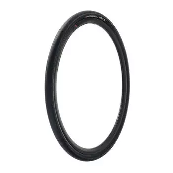 Шины Overide 700×35 VAN RYSEL