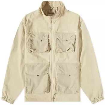 Шипящая куртка Foret