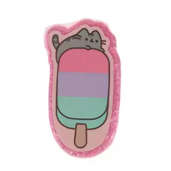 Шипучая ванна Pusheen Sence Beauty, 60 ml