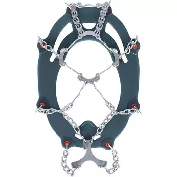 Шипы Chainsen Pro XT Snowline