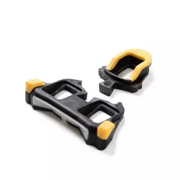 Шипы совместимые shimano spd-sl BTWIN