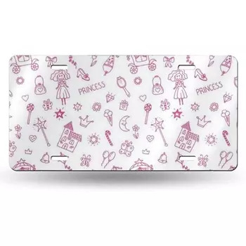 Широкая кисть для красок Londa Professional