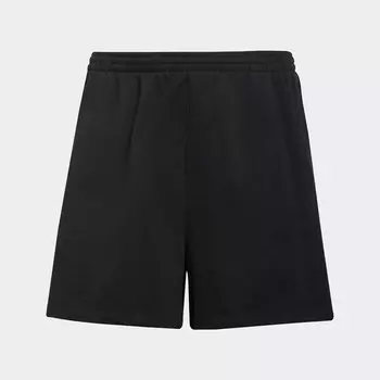 Широкие брюки ADIDAS ORIGINALS, черный