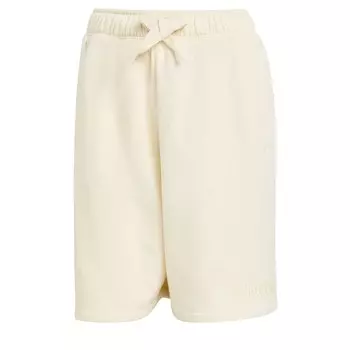 Широкие брюки ADIDAS ORIGINALS Essentials, белый
