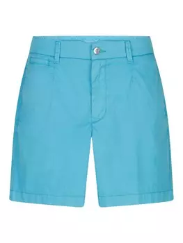 Широкие брюки Angels, голубое небо