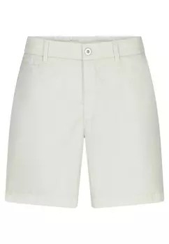 Широкие брюки Angels, светло-серый