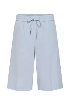 Широкие брюки B.Young BYDANTA, синий