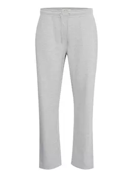 Широкие брюки BLEND BHBRODY Pants, серый