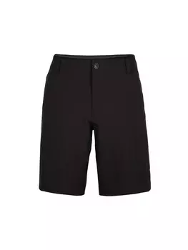 Широкие брюки-чинос O'NEILL, черный