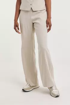 Широкие брюки JD Williams