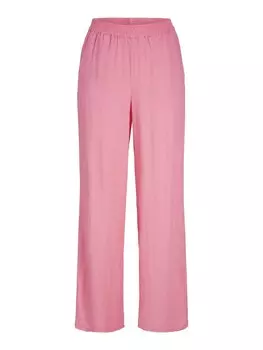 Широкие брюки JJXX JXPoppy, розовый