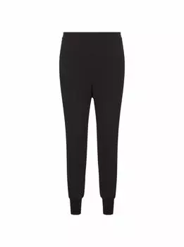 Широкие брюки Julia Stella McCartney