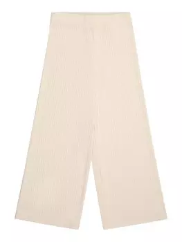 Широкие брюки KIDS ONLY KONNELLA, бежевый