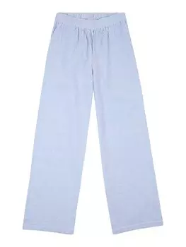 Широкие брюки KIDS ONLY SMILLA, синий