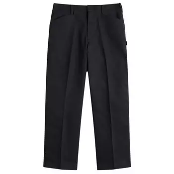 Широкие брюки Neighborhood, синий