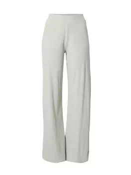 Широкие брюки STUDIO SELECT Sofia, пастельный зеленый