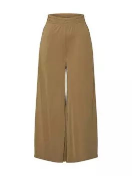 Широкие брюки Urban Classics, хаки