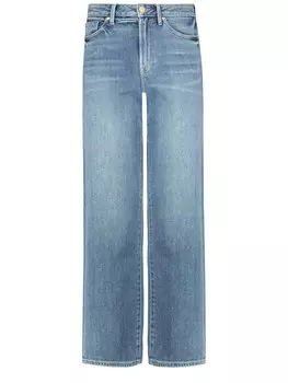 Широкие джинсы Articles Of Society Midtown, синий