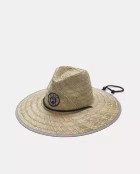 Широкополая шляпа Aranda, цвет Natural