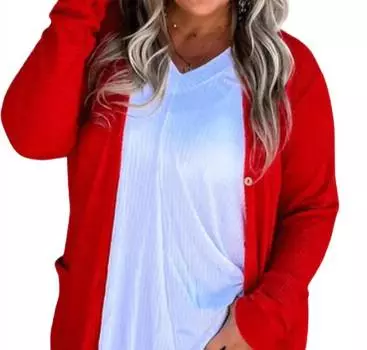 Широкополая шляпа Lauren черного цвета BLAKELEY