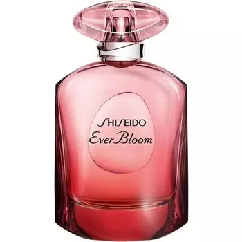Shiseido Frg Ebl Ginza Flower Edp 50ml