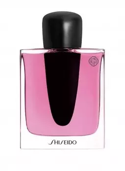 Shiseido, Ginza Murasaki, парфюмированная вода, 90 мл