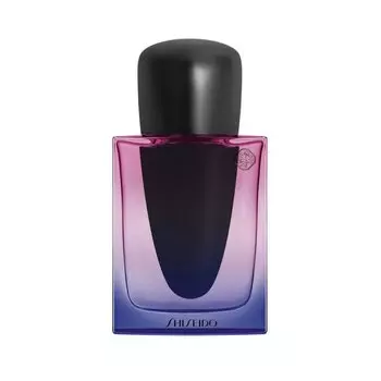 Shiseido, Ginza Night Intense, парфюмированная вода, 30 мл