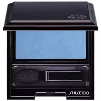 Shiseido Luminizing Satin Eye Color Care BL 223 Sky 2g
