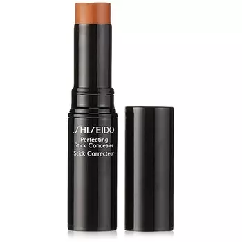 Shiseido Perfecting Stick Concealer 5g Цвет 66