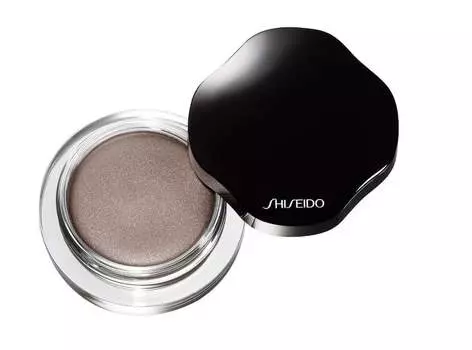 Shiseido, Shimmering Cream, тени для век BR 727, 6 г