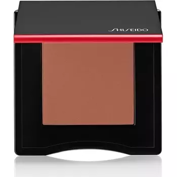 Shiseido Smk Face Innerglow Пудра 07 4G, Schwarzkopf