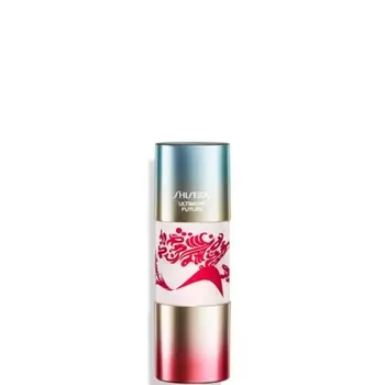 Shiseido Ultimate Future Shot 15 мл., Power